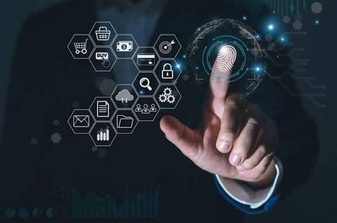 Identity Management Guide: Understanding Digital Access, Security, and User Authentication