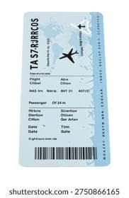 One-Way Flight Tickets: Explore Travel Options and Booking Basics