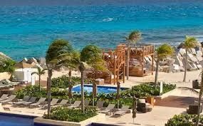 Adults Only All Inclusive Resort Overview for Peaceful Getaway Ideas