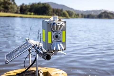Water Quality Sensors: A Complete Guide to Modern Monitoring Technology