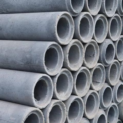 Fiber Reinforced Products Guide to Types, Properties, and Uses