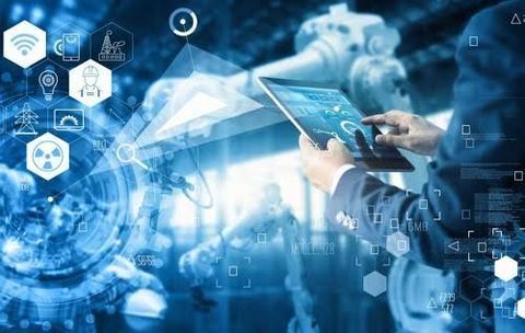 Digital Manufacturing: A Practical Guide to Modern Production