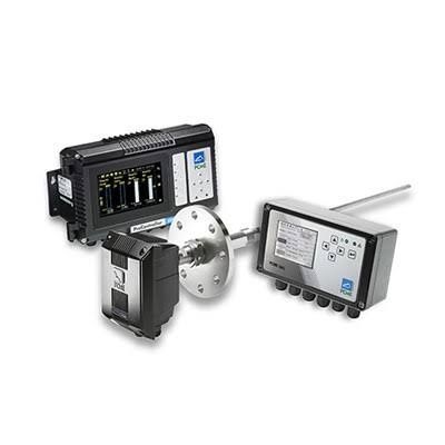 Filter Monitoring Systems: An Overview of Modern Filtration Technologies