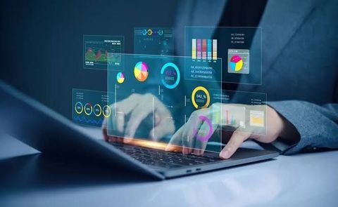 Accounting Platforms Guide: Understanding Features, Functions, and Business Applications