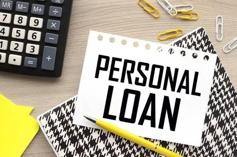 Personal Loans Guide: Understand Rates, Terms, and Repayment Options