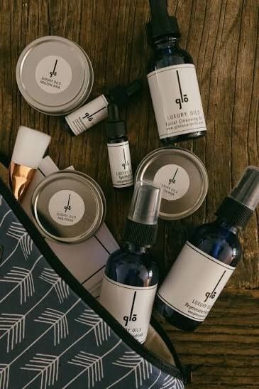 Luxury Organic Skincare Guide: Understanding Natural Beauty and Daily Care
