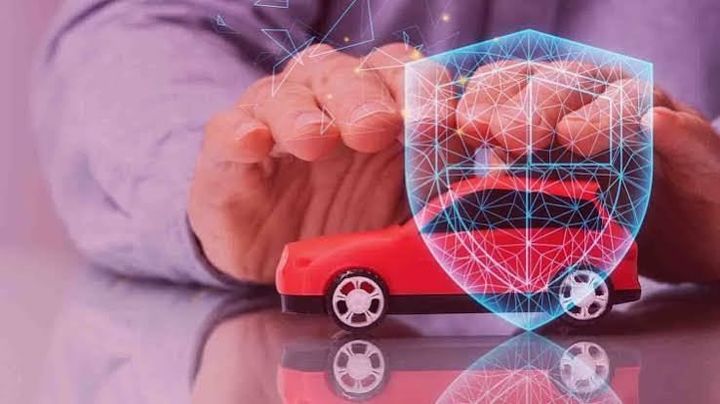 Guida all'assicurazione auto: tipologie di copertura, fattori che incidono sul premio ed elementi fondamentali della polizza