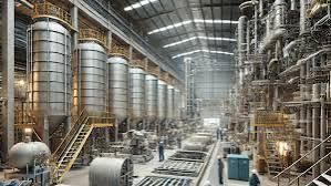FRP Construction Products: An Overview of Modern Building Materials