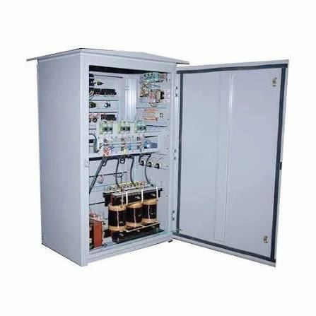 Power Rectifiers: A Guide to Types, Working, and Applications
