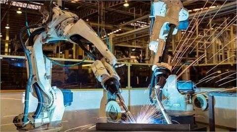 Flexible Manufacturing Systems: Complete Guide to Modern Production Methods