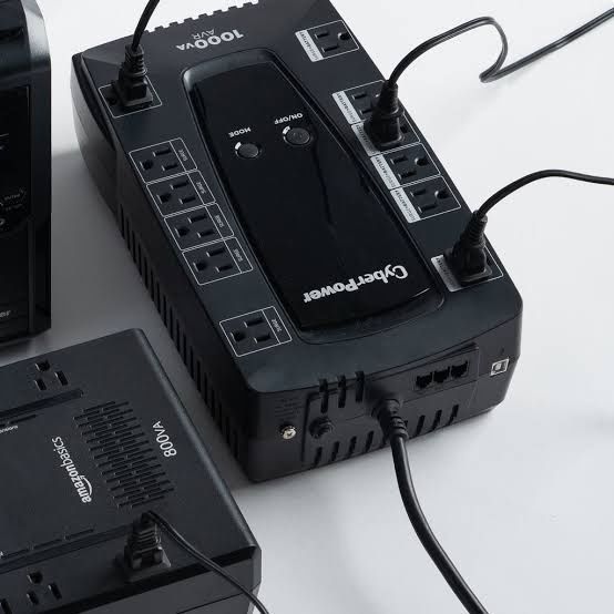 Smart Power Backup Guide: Understanding Reliable Energy Backup Systems