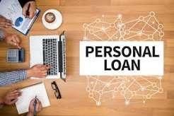 Guida ai prestiti personali: comprendi i tassi di interesse e le opzioni di rimborso