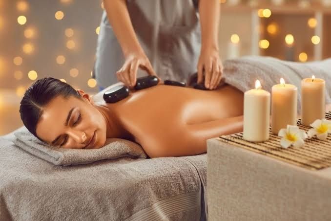 Luxury Spa Insights: Exploring Treatments, Atmosphere, and Wellness Practices