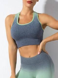 Sportswear Products Information: Essential Facts and Insights for Everyday Performance