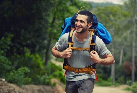Adventure Tourism: A Complete Guide to Exciting Travel Experiences