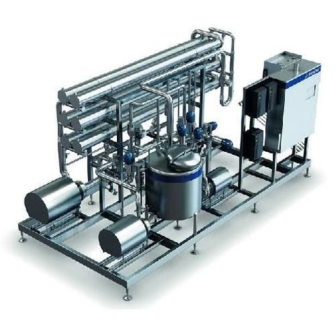 Ultrafiltration Systems: A Complete Guide to Modern Water Filtration