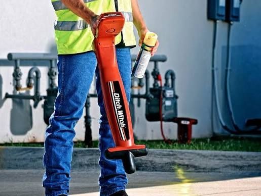 Cable Locators Overview: Key Features, Functions, and Common Field Uses