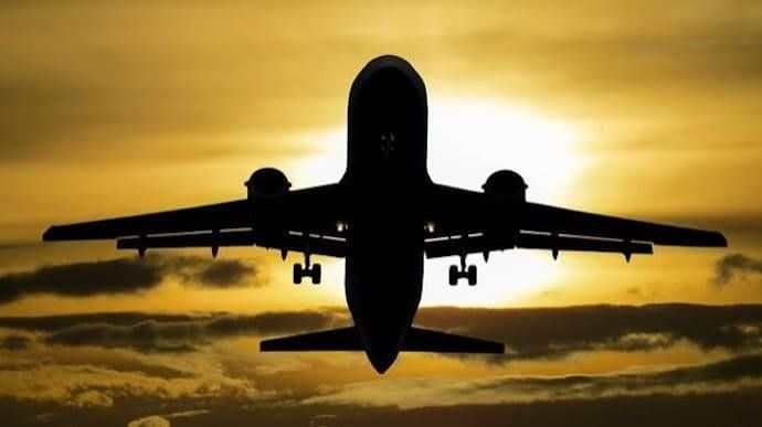 Cheapest Flights: A Guide to Finding Affordable Air Travel Options