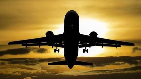 Cheapest Flights: A Guide to Finding Affordable Air Travel Options