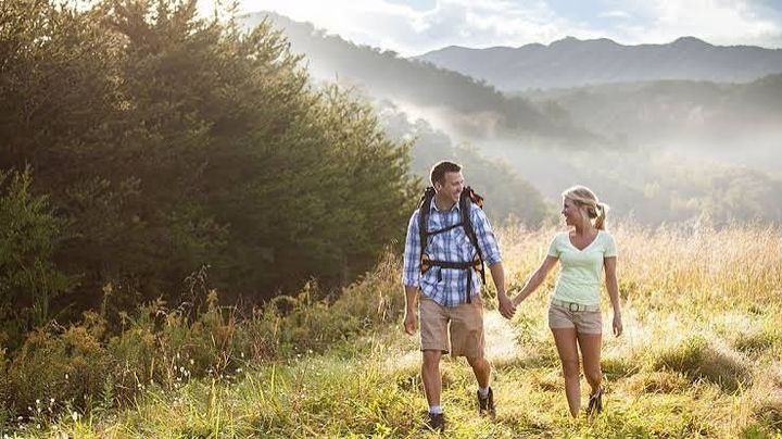 Luxury Adventure Honeymoon Overview: Learn About Romance, Exploration, and Adventure