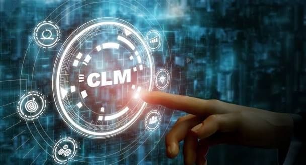 CLM Software Guide: Understanding Contract Lifecycle Management and Core Features
