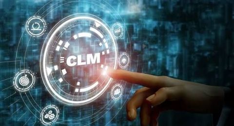 CLM Software Guide: Understanding Contract Lifecycle Management and Core Features