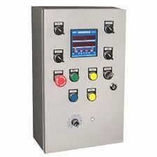 Automatic Controls: A Complete Guide to Modern Control Systems